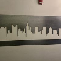   at 4th & State in Columbus