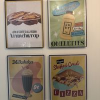   at 4th & State in Columbus