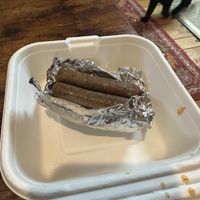   at 4th & State in Columbus