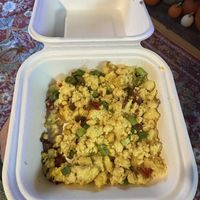   at 4th & State in Columbus