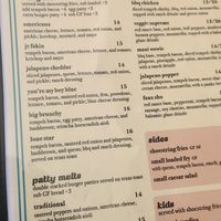  at 4th & State in Columbus