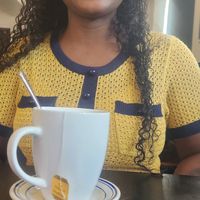  at 4th & State in Columbus