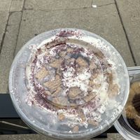   at 4th & State in Columbus