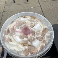   at 4th & State in Columbus