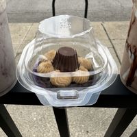   at 4th & State in Columbus