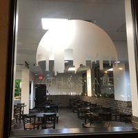 4th & State at 4th & State in Columbus