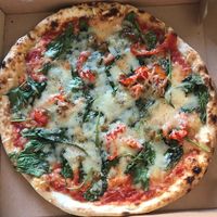   at NeoNeo in Cologne