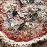   at NeoNeo in Cologne