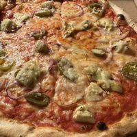   at NeoNeo in Cologne