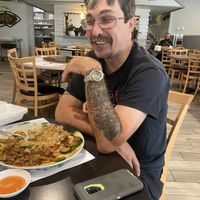 More at Ha Long Bay Bistro in Dunedin