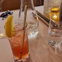  at Le Saigon in Wellington