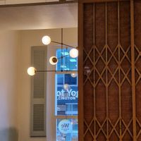  at Le Saigon in Wellington