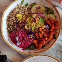  at Basilio in Lisbon