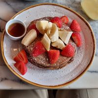  at Basilio in Lisbon