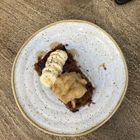   at Basilio in Lisbon