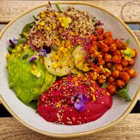  at Basilio in Lisbon