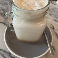   at Basilio in Lisbon