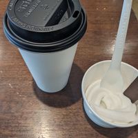  at Sam & Gertie's in Chicago