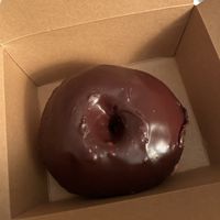   at Sam & Gertie's in Chicago