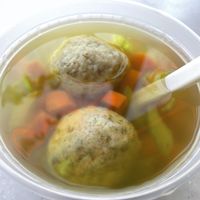   at Sam & Gertie's in Chicago