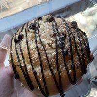   at Sam & Gertie's in Chicago