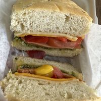   at Down to Earth - Store and Deli in Aiea