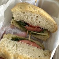   at Down to Earth - Store and Deli in Aiea