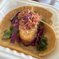   at Down to Earth - Store and Deli in Aiea