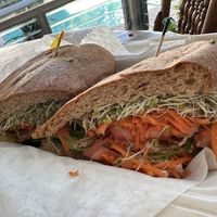   at Down to Earth - Store and Deli in Aiea