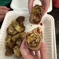   at Down to Earth - Store and Deli in Aiea