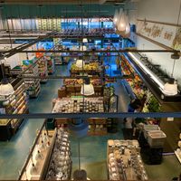 DTE - Pearlridge  at Down to Earth - Store and Deli in Aiea