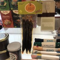   at Divina Berlina in Tenerife