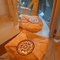  at Divina Berlina in Tenerife