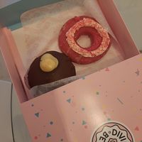  at Divina Berlina in Tenerife