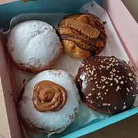  at Divina Berlina in Tenerife