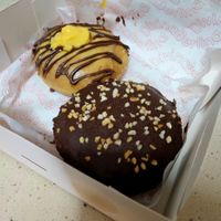  at Divina Berlina in Tenerife