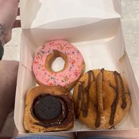  #Veganuary at Divina Berlina in Tenerife