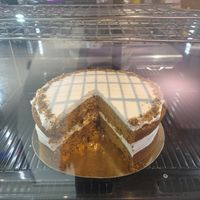  at Divina Berlina in Tenerife