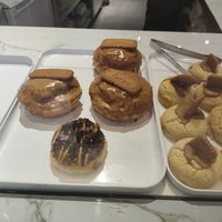  at Divina Berlina in Tenerife