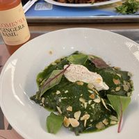   at Green Chef in Kyiv