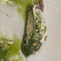   at Green Chef in Kyiv