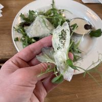   at Green Chef in Kyiv