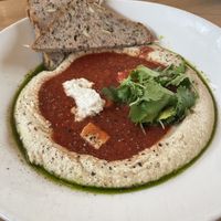   at Green Chef in Kyiv