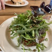   at Green Chef in Kyiv