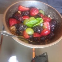  at Bearcat Cafe - CBD in New Orleans