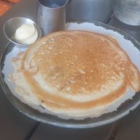  at Bearcat Cafe - CBD in New Orleans