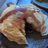  at Bearcat Cafe - CBD in New Orleans