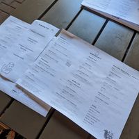  at Bearcat Cafe - CBD in New Orleans