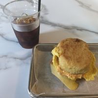  at Bearcat Cafe - CBD in New Orleans