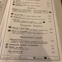   at Quartier Mayence in Mainz